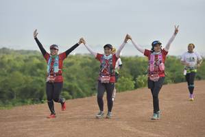 BIB: 0074, 0075
                            <button type="button" onclick="openModal(5105288)" class="btn btn-primary btn-sm float-right btn-popup" data-toggle="modal" data-target=".modal-high-quality">
                        <i class="fas fa-shopping-cart"></i> Add to Cart
                    </button>
                                            <button type="button" onclick="isThisMe(5105288, true)" class="btn btn-success btn-sm float-right btn-popup btn-isme hidden" data-toggle="tooltip" data-placement="bottom" title="นี่คือรูปของคุณใช่ไหม คลิกที่นี่เพื่อเอาเข้าอัลบั้ม">
                        <i class="fas fa-plus"></i> Add to album
                    </button>
                    <button type="button" onclick="isThisMe(5105288, false)" class="btn btn-warning btn-sm float-right btn-popup btn-isnotme hidden">
                        <i class="fas fa-ban"></i> Remove from album
                    </button>